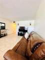 551 135th Ave - Photo 4