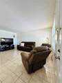 551 135th Ave - Photo 5