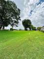 551 135th Ave - Photo 7