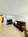 551 135th Ave - Photo 8
