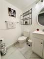 551 135th Ave - Photo 9