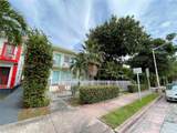 1135 Euclid Ave - Photo 1