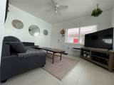 1135 Euclid Ave - Photo 10