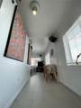 1135 Euclid Ave - Photo 11
