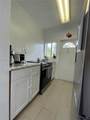 1135 Euclid Ave - Photo 12