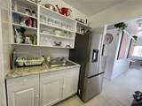 1135 Euclid Ave - Photo 13