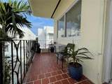 1135 Euclid Ave - Photo 4