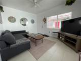1135 Euclid Ave - Photo 5