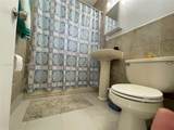1135 Euclid Ave - Photo 6