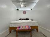 1135 Euclid Ave - Photo 7