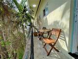 1135 Euclid Ave - Photo 8