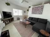 1135 Euclid Ave - Photo 9