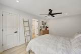 9547 59th Ter - Photo 20