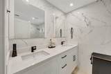 9547 59th Ter - Photo 22