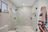 9547 59th Ter - Photo 23