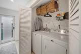 9547 59th Ter - Photo 24