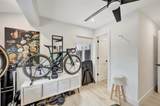9547 59th Ter - Photo 25