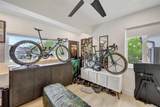 9547 59th Ter - Photo 26