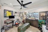 9547 59th Ter - Photo 27
