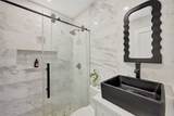 9547 59th Ter - Photo 28