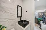 9547 59th Ter - Photo 29