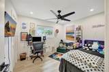 9547 59th Ter - Photo 30