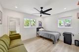 9547 59th Ter - Photo 33