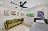 9547 59th Ter - Photo 34