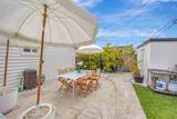 9547 59th Ter - Photo 41