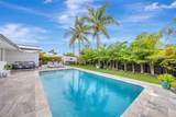 9547 59th Ter - Photo 43