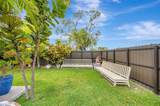 9547 59th Ter - Photo 44