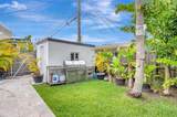 9547 59th Ter - Photo 45