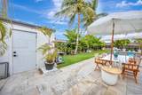9547 59th Ter - Photo 46
