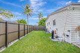 9547 59th Ter - Photo 47
