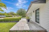 9547 59th Ter - Photo 48
