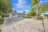 9547 59th Ter - Photo 49