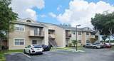 2151 96 TERR - Photo 1