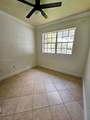 2151 96 TERR - Photo 11