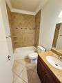 2151 96 TERR - Photo 12