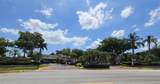 2151 96 TERR - Photo 14