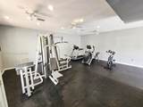 2151 96 TERR - Photo 17