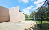 2151 96 TERR - Photo 19