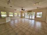 2151 96 TERR - Photo 20