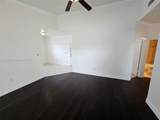 2151 96 TERR - Photo 3
