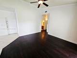 2151 96 TERR - Photo 5