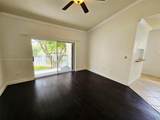 2151 96 TERR - Photo 6