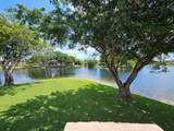 2151 96 TERR - Photo 7