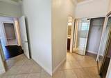 2151 96 TERR - Photo 8