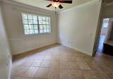 2151 96 TERR - Photo 9