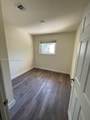 1680 4th Ave - Photo 2